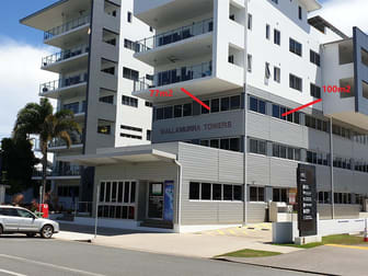 189-191 Abbott Street Cairns City QLD 4870 - Image 2