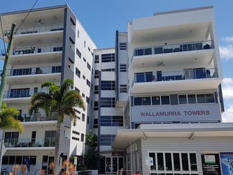 189-191 Abbott Street Cairns City QLD 4870 - Image 1