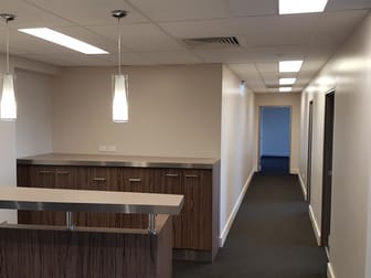 4/189 Abbott Street Cairns City QLD 4870 - Image 3