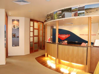 Suite 1/36 Aplin Street Cairns City QLD 4870 - Image 2