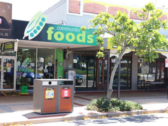 74 Shield Street Cairns City QLD 4870 - Image 1