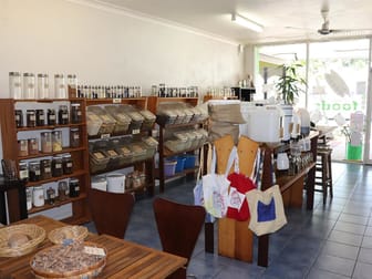 74 Shield Street Cairns City QLD 4870 - Image 2
