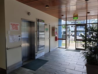 5B Upward Street Cairns City QLD 4870 - Image 2