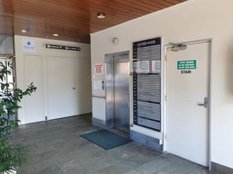 5B Upward Street Cairns City QLD 4870 - Image 3
