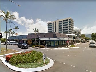 C/49 Spence Street Cairns City QLD 4870 - Image 1