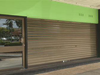 C/49 Spence Street Cairns City QLD 4870 - Image 2