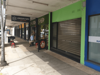 C/49 Spence Street Cairns City QLD 4870 - Image 3