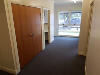 13 Martyn Street Parramatta Park QLD 4870 - Image 2