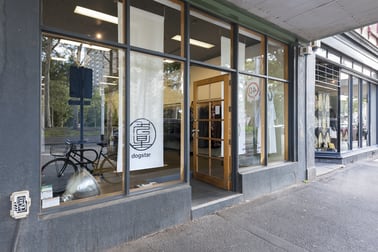 116 Gertrude Street Fitzroy VIC 3065 - Image 2