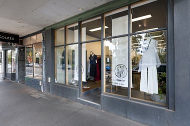 116 Gertrude Street Fitzroy VIC 3065 - Image 3