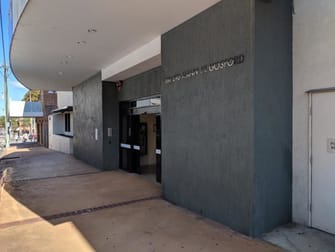 Ground  Suite 2/280 Mann Street Gosford NSW 2250 - Image 2
