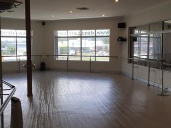 1A/120 Anderson Street Manunda QLD 4870 - Image 2