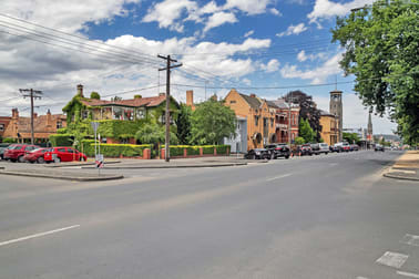 716 Sturt Street Ballarat Central VIC 3350 - Image 3