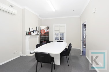 38 Albion Street Harris Park NSW 2150 - Image 2