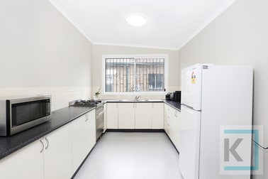 38 Albion Street Harris Park NSW 2150 - Image 3