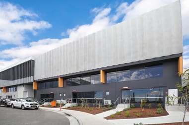 9/8-12 Jullian Close Banksmeadow NSW 2019 - Image 1