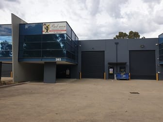 282 Wolseley Place Thomastown VIC 3074 - Image 1