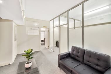 8/88 Kembla Street Wollongong NSW 2500 - Image 1