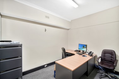 8/88 Kembla Street Wollongong NSW 2500 - Image 3