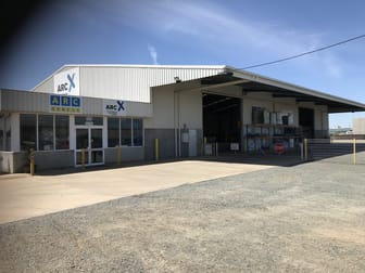 37-39 Mitchell Street Shepparton VIC 3630 - Image 1