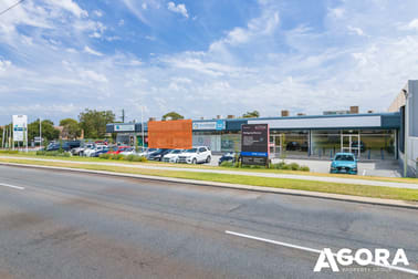 Unit 2, 325 Harborne Street Osborne Park WA 6017 - Image 1