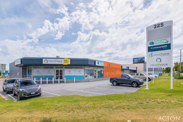 Unit 2, 325 Harborne Street Osborne Park WA 6017 - Image 2