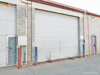 2a/10 Cheshire Street Wagga Wagga NSW 2650 - Image 1
