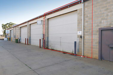 2a/10 Cheshire Street Wagga Wagga NSW 2650 - Image 3