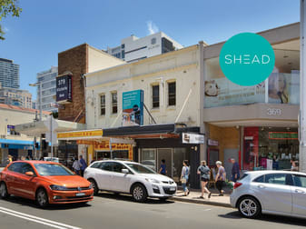 375 Victoria Avenue Chatswood NSW 2067 - Image 1