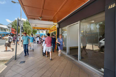 375 Victoria Avenue Chatswood NSW 2067 - Image 2