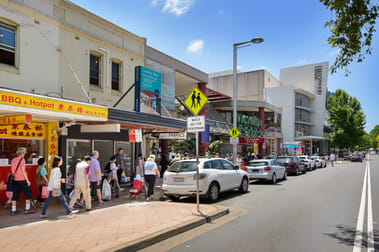 375 Victoria Avenue Chatswood NSW 2067 - Image 3