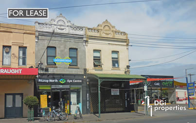 796 Nicholson St Fitzroy North VIC 3068 - Image 2