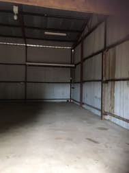 1/861 Brindley Street Augusta WA 6290 - Image 2
