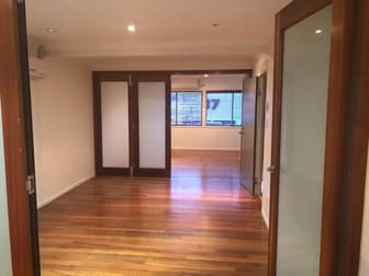 SHOP 7/30 James St Burleigh Heads QLD 4220 - Image 2