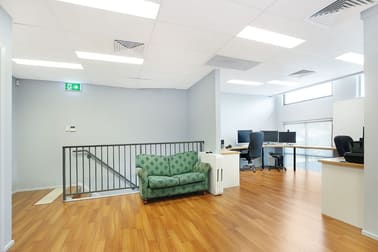 77 Kenny Street Wollongong NSW 2500 - Image 2