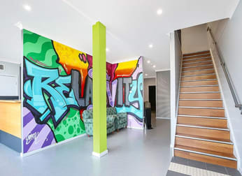 77 Kenny Street Wollongong NSW 2500 - Image 3