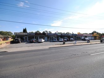 Shop 4, 865-869 North East Road Modbury SA 5092 - Image 1