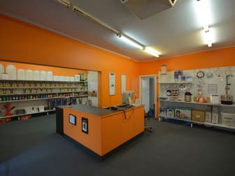 Shop 4, 865-869 North East Road Modbury SA 5092 - Image 2