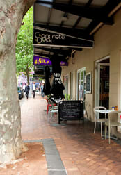 1 & 2/185 Campbell St Surry Hills NSW 2010 - Image 2