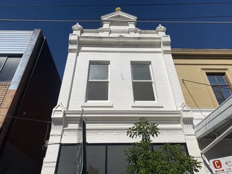 17 Johnston Street Collingwood VIC 3066 - Image 3