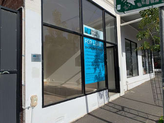 17 Johnston Street Collingwood VIC 3066 - Image 2