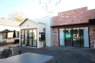 2/112 Pakington Street Geelong West VIC 3218 - Image 2