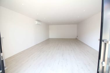 2/112 Pakington Street Geelong West VIC 3218 - Image 3