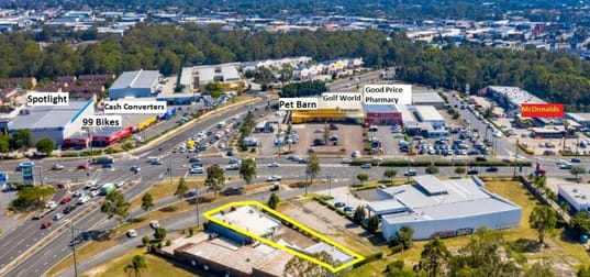234 Old Cleveland Road East Capalaba QLD 4157 - Image 2