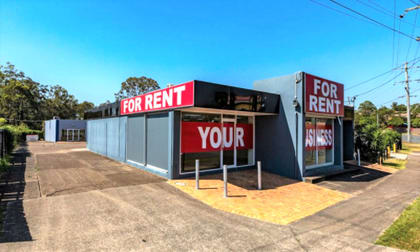 234 Old Cleveland Road East Capalaba QLD 4157 - Image 3