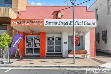 166-168 Bazaar Street Maryborough QLD 4650 - Image 1