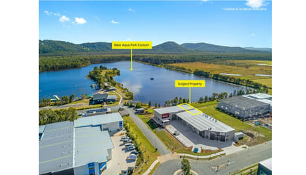 2/56 Lysaght Street Coolum Beach QLD 4573 - Image 1