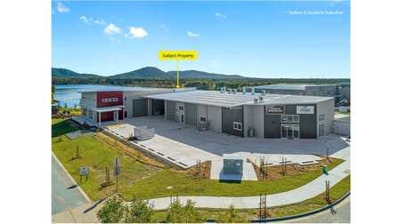 2/56 Lysaght Street Coolum Beach QLD 4573 - Image 2