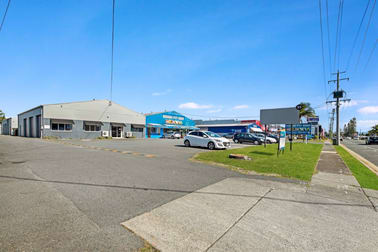 33 Upton Street Bundall QLD 4217 - Image 3