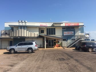1st Floor/39 Stokes Hill Road Darwin City NT 0800 - Image 2